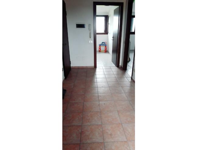 Anteprima foto 8 - Appartamento in Vendita a Torrevecchia Pia (Pavia)