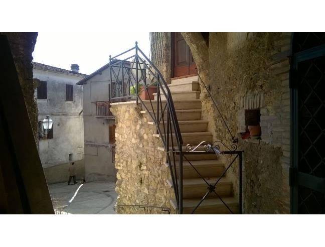 Anteprima foto 1 - Appartamento in Vendita a Torricella in Sabina (Rieti)