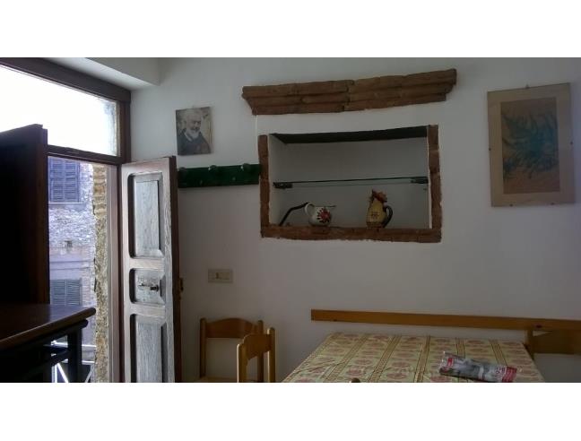 Anteprima foto 2 - Appartamento in Vendita a Torricella in Sabina (Rieti)