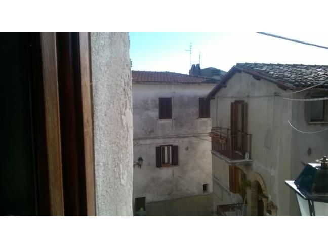 Anteprima foto 5 - Appartamento in Vendita a Torricella in Sabina (Rieti)
