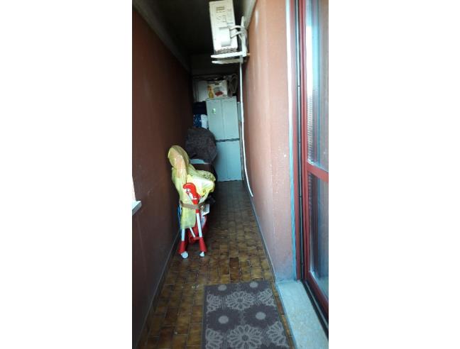 Anteprima foto 1 - Appartamento in Vendita a Torrile - San Polo