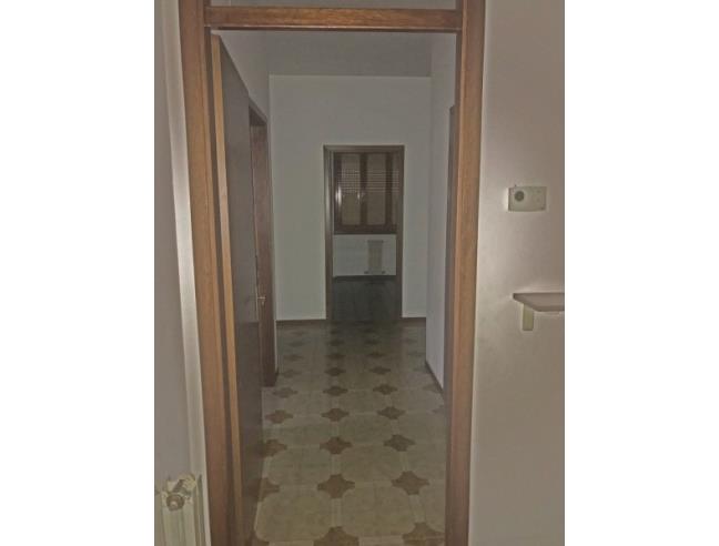 Anteprima foto 5 - Appartamento in Vendita a Torrita di Siena (Siena)