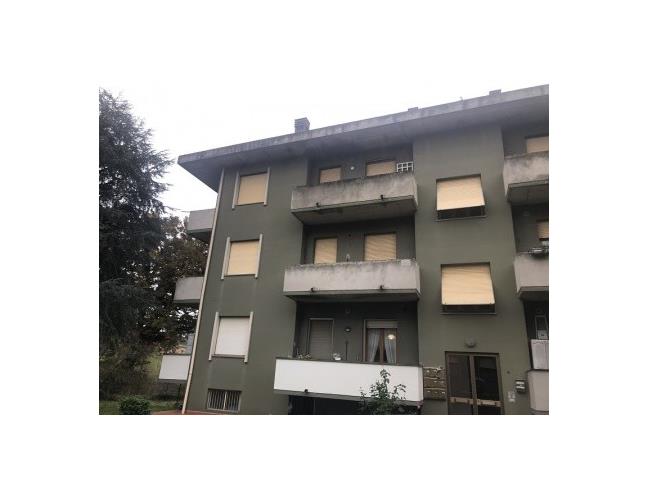 Anteprima foto 8 - Appartamento in Vendita a Torrita di Siena (Siena)