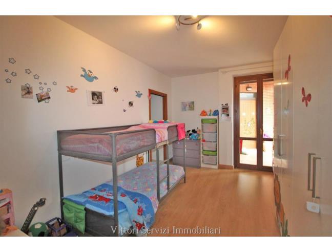 Anteprima foto 8 - Appartamento in Vendita a Torrita di Siena (Siena)
