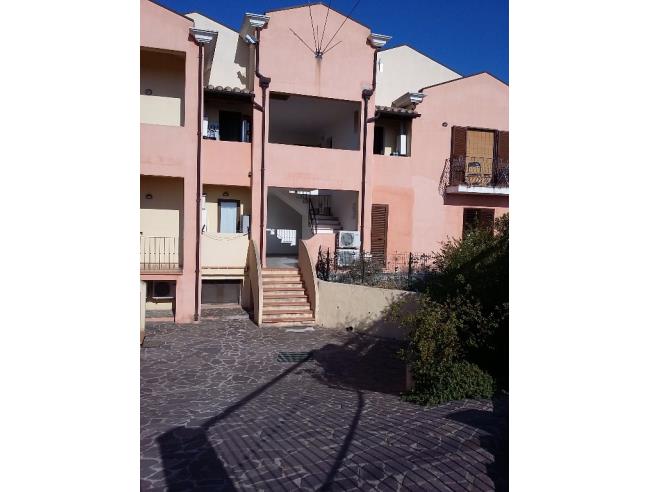Anteprima foto 1 - Appartamento in Vendita a Tortolì (Ogliastra)