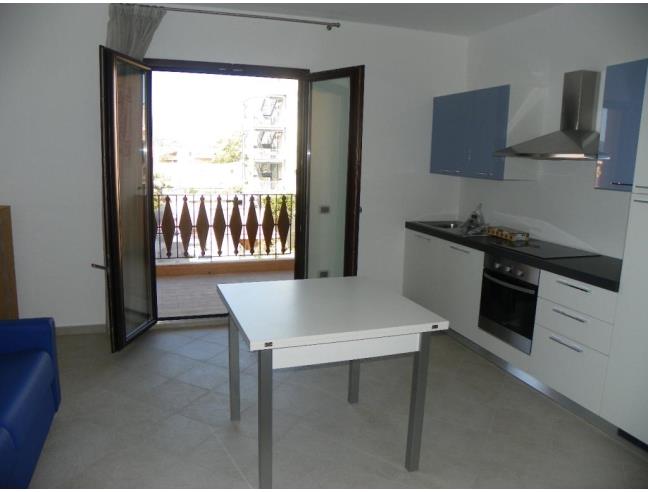 Anteprima foto 3 - Appartamento in Vendita a Tortolì (Ogliastra)