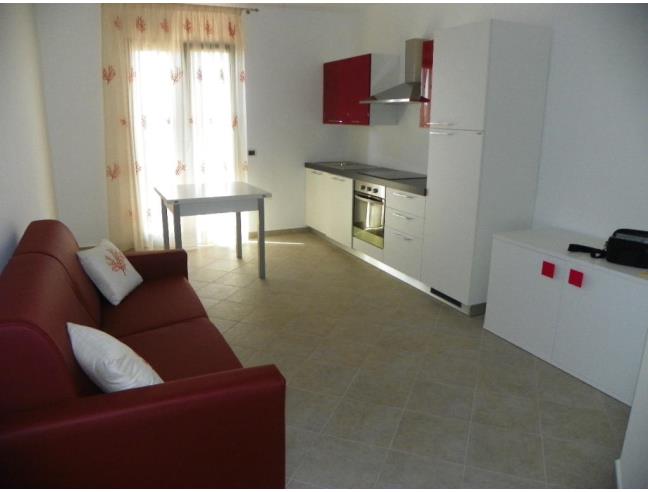 Anteprima foto 4 - Appartamento in Vendita a Tortolì (Ogliastra)