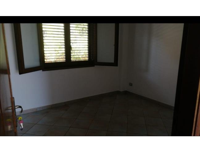 Anteprima foto 8 - Appartamento in Vendita a Tortolì (Ogliastra)