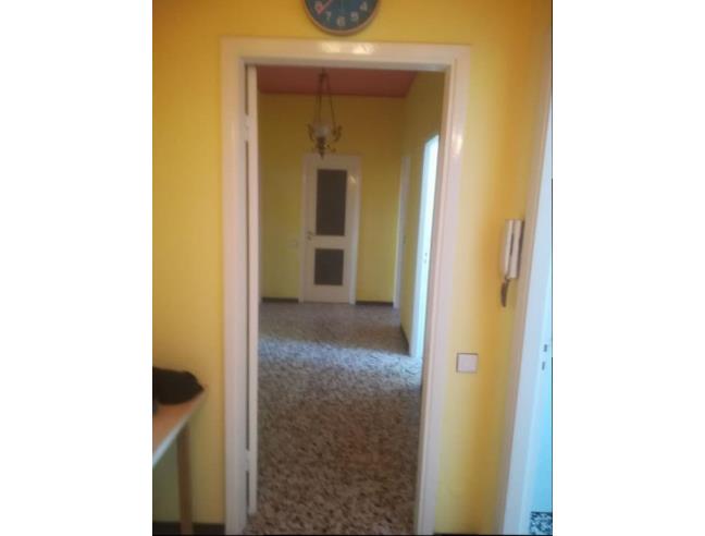 Anteprima foto 1 - Appartamento in Vendita a Tortona (Alessandria)