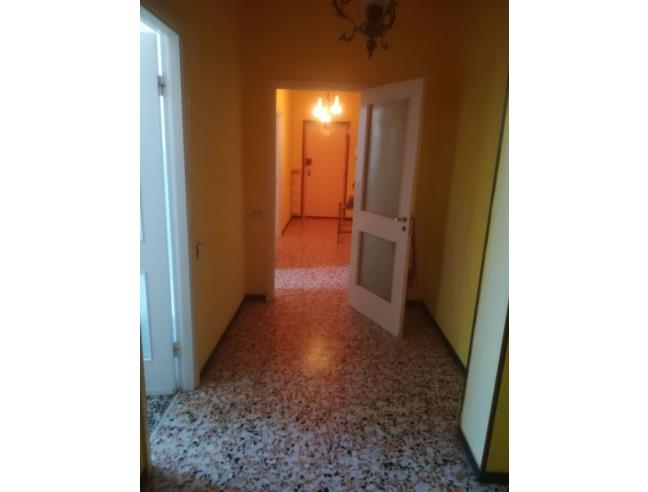 Anteprima foto 2 - Appartamento in Vendita a Tortona (Alessandria)