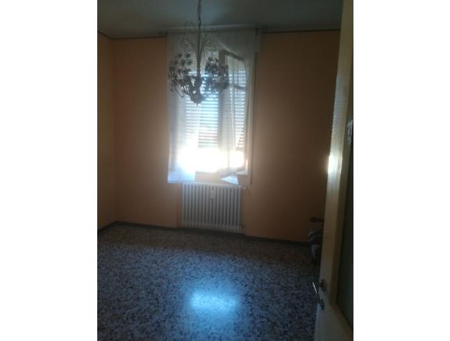 Anteprima foto 3 - Appartamento in Vendita a Tortona (Alessandria)