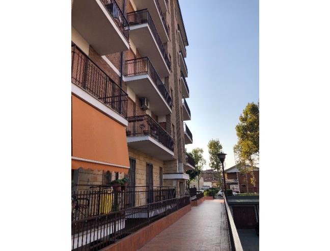 Anteprima foto 4 - Appartamento in Vendita a Tortona (Alessandria)