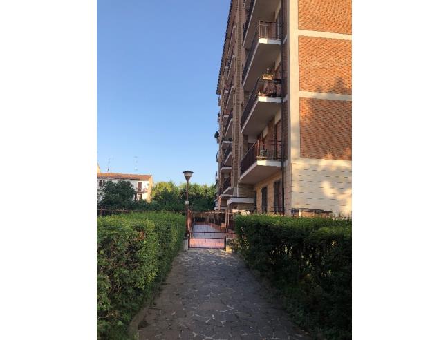 Anteprima foto 6 - Appartamento in Vendita a Tortona (Alessandria)