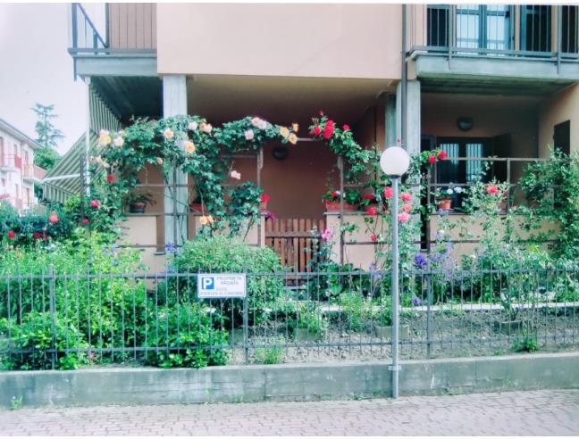 Anteprima foto 7 - Appartamento in Vendita a Tortona (Alessandria)