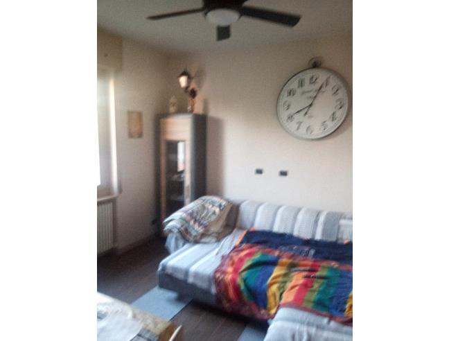 Anteprima foto 2 - Appartamento in Vendita a Tortona - Bettole Di Tortona