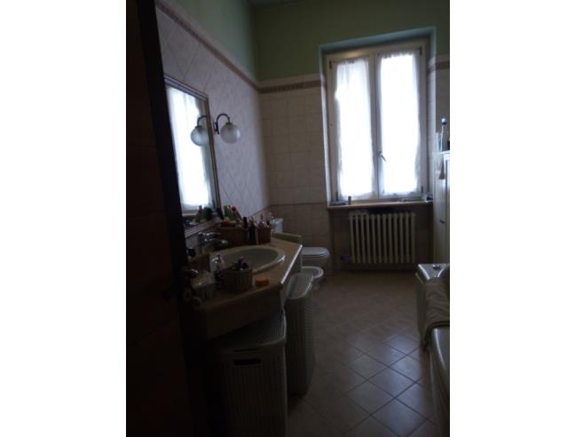 Anteprima foto 2 - Appartamento in Vendita a Tortona - Bettole Di Tortona