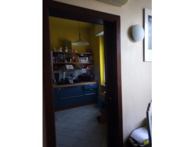 Anteprima foto 3 - Appartamento in Vendita a Tortona - Bettole Di Tortona