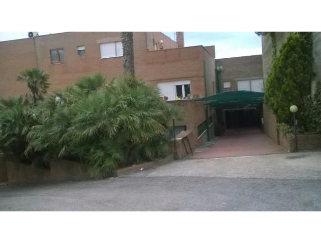 Anteprima foto 8 - Appartamento in Vendita a Tortoreto (Teramo)