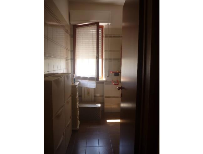 Anteprima foto 1 - Appartamento in Vendita a Tortoreto - Tortoreto Lido