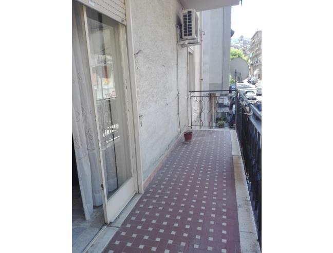 Anteprima foto 4 - Appartamento in Vendita a Tortorici (Messina)