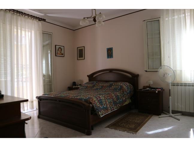 Anteprima foto 3 - Appartamento in Vendita a Trabia (Palermo)