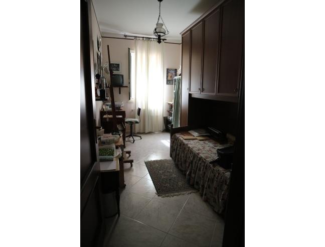 Anteprima foto 4 - Appartamento in Vendita a Trabia (Palermo)