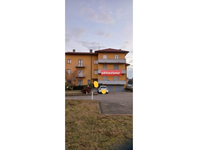 Anteprima foto 2 - Appartamento in Vendita a Tradate (Varese)