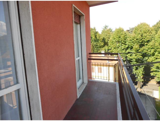 Anteprima foto 3 - Appartamento in Vendita a Tradate (Varese)