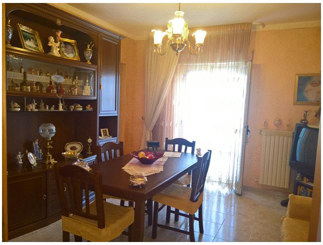 Anteprima foto 2 - Appartamento in Vendita a Trani (Barletta-Andria-Trani)