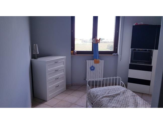 Anteprima foto 3 - Appartamento in Vendita a Trani (Barletta-Andria-Trani)