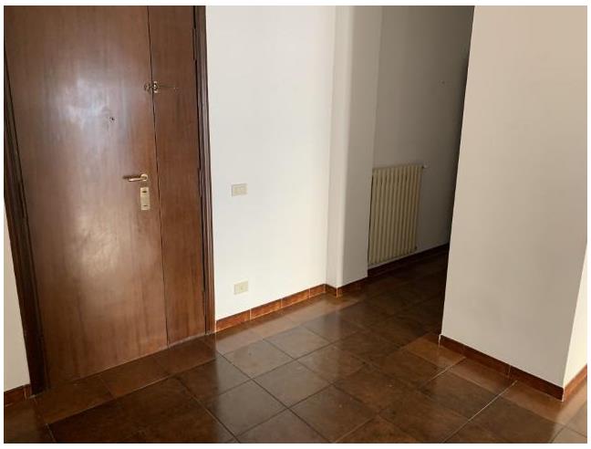 Anteprima foto 3 - Appartamento in Vendita a Trani (Barletta-Andria-Trani)