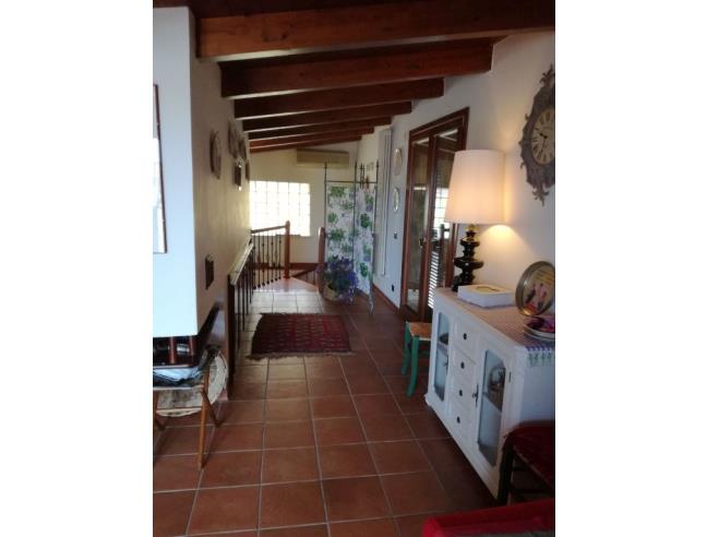 Anteprima foto 4 - Appartamento in Vendita a Trani (Barletta-Andria-Trani)