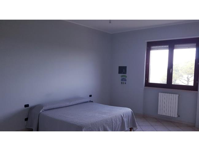 Anteprima foto 4 - Appartamento in Vendita a Trani (Barletta-Andria-Trani)