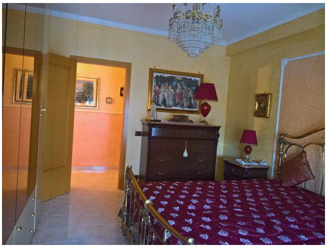 Anteprima foto 5 - Appartamento in Vendita a Trani (Barletta-Andria-Trani)