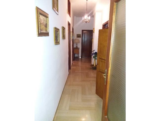 Anteprima foto 6 - Appartamento in Vendita a Trani (Barletta-Andria-Trani)