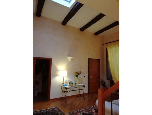 Anteprima foto 6 - Appartamento in Vendita a Trani (Barletta-Andria-Trani)