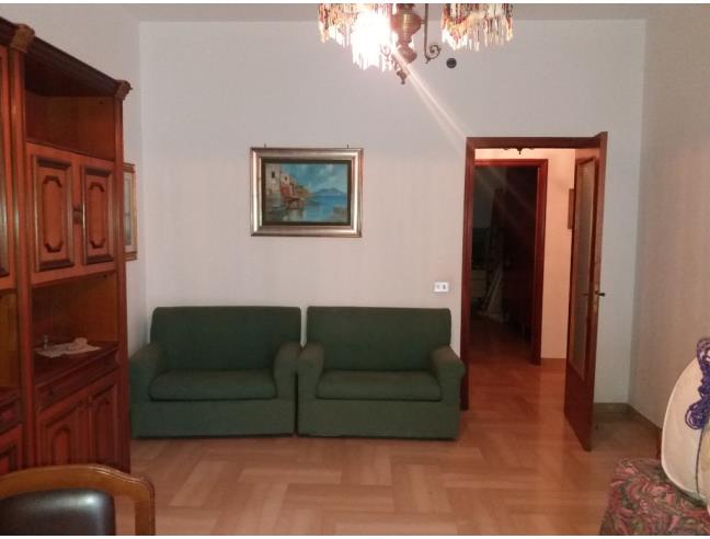 Anteprima foto 7 - Appartamento in Vendita a Trani (Barletta-Andria-Trani)