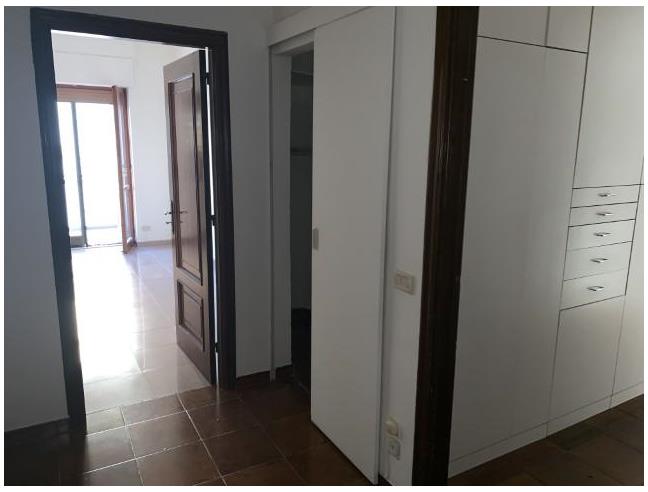 Anteprima foto 7 - Appartamento in Vendita a Trani (Barletta-Andria-Trani)