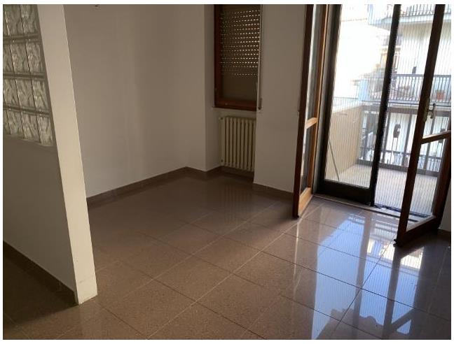 Anteprima foto 8 - Appartamento in Vendita a Trani (Barletta-Andria-Trani)