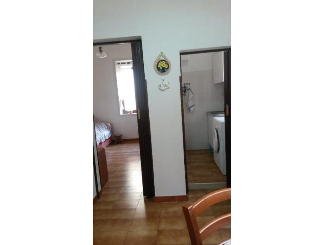 Anteprima foto 3 - Appartamento in Vendita a Trapani - Centro città