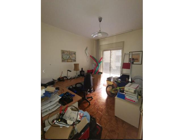 Anteprima foto 2 - Appartamento in Vendita a Trapani (Trapani)