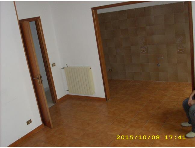 Anteprima foto 8 - Appartamento in Vendita a Trapani (Trapani)