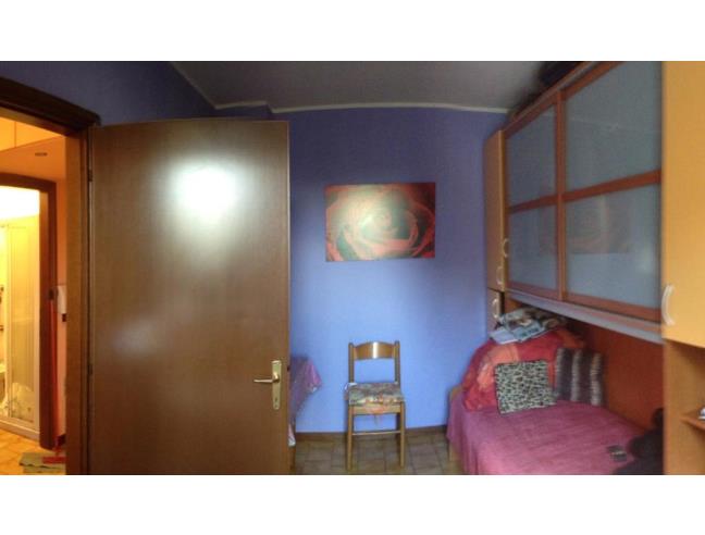 Anteprima foto 3 - Appartamento in Vendita a Travacò Siccomario - Rotta