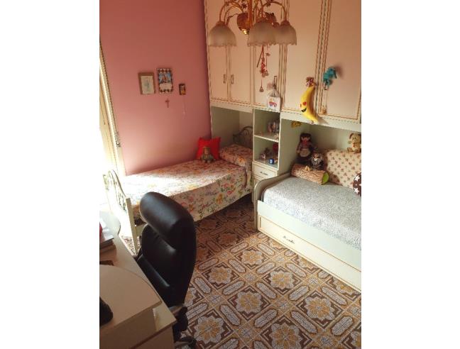Anteprima foto 3 - Appartamento in Vendita a Trecastagni (Catania)