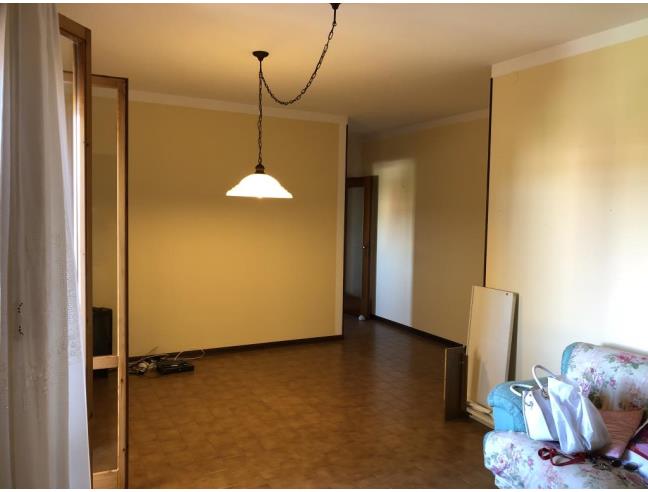 Anteprima foto 1 - Appartamento in Vendita a Trecenta (Rovigo)