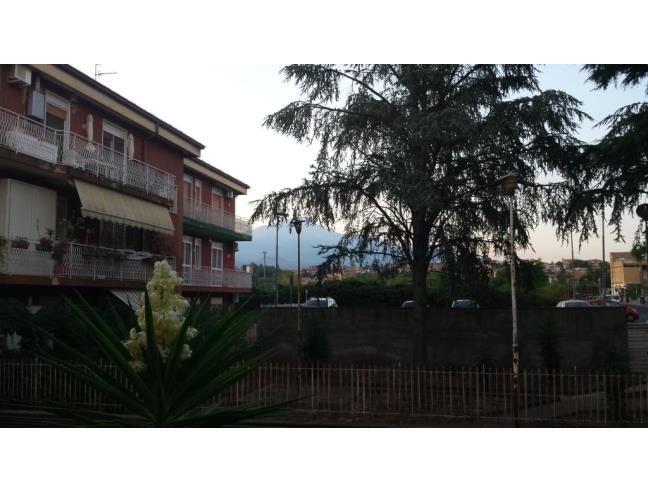 Anteprima foto 1 - Appartamento in Vendita a Tremestieri Etneo (Catania)