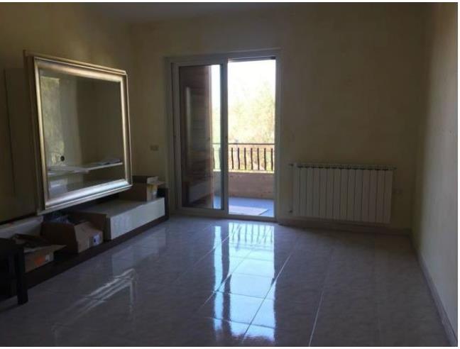 Anteprima foto 2 - Appartamento in Vendita a Tremestieri Etneo (Catania)