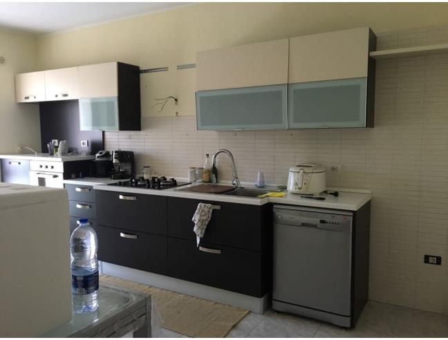 Anteprima foto 2 - Appartamento in Vendita a Tremestieri Etneo (Catania)