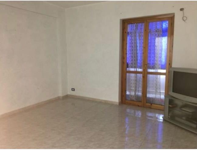 Anteprima foto 3 - Appartamento in Vendita a Tremestieri Etneo (Catania)