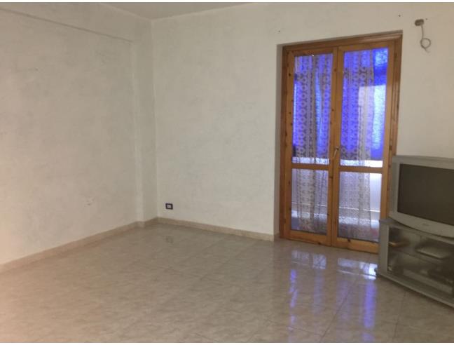 Anteprima foto 5 - Appartamento in Vendita a Tremestieri Etneo (Catania)